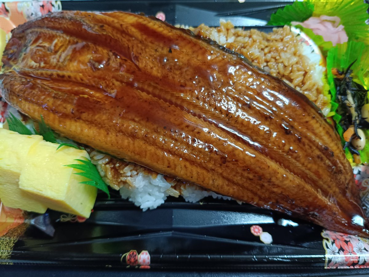 KEMOMANI's tweet photo. 今日の晩ご飯。 https://t.co/TKuZXM6CQf