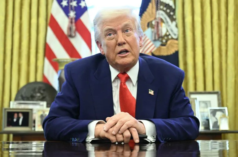 Pakistan TV Digital tweet media