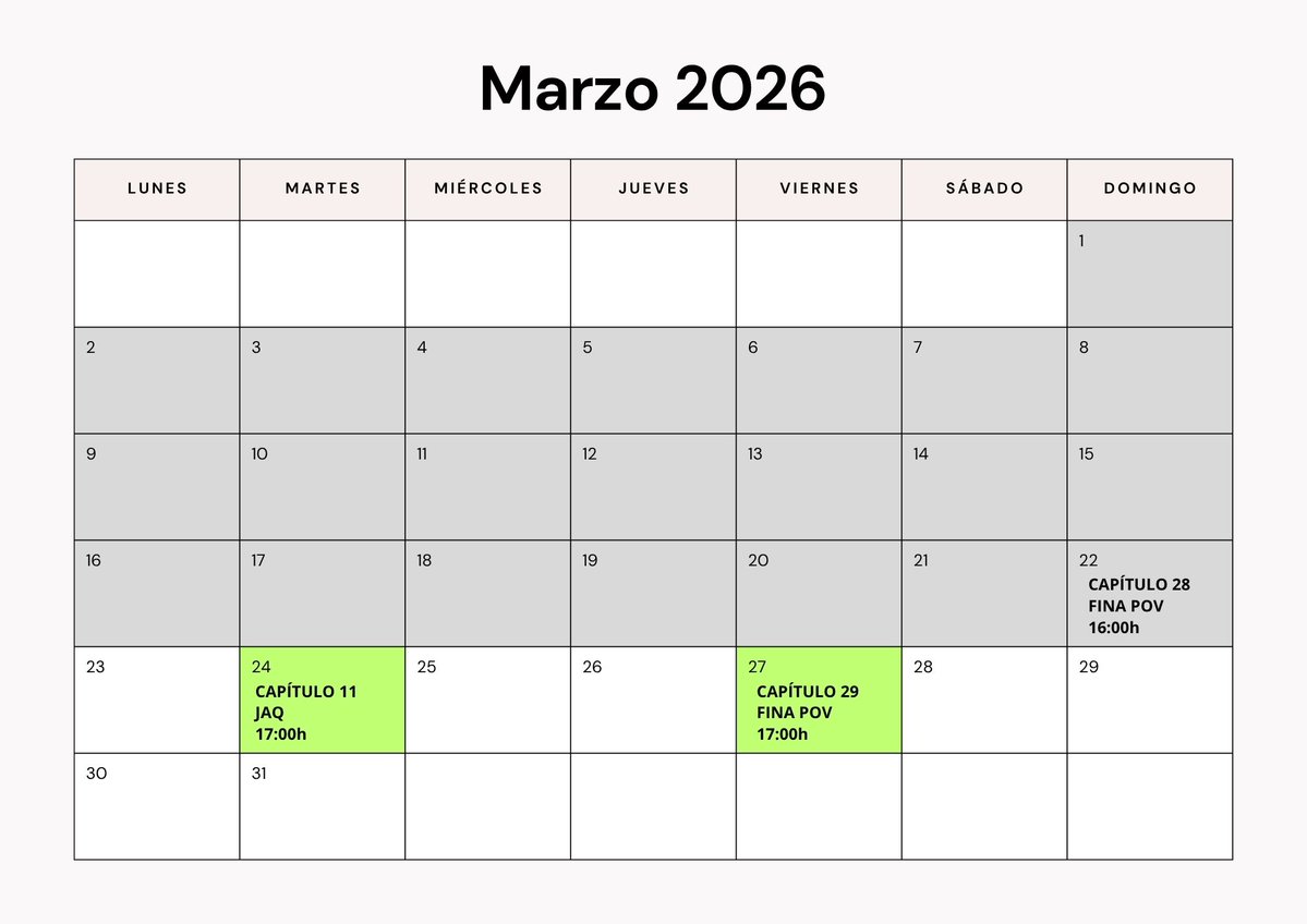 Mara Valis tweet media