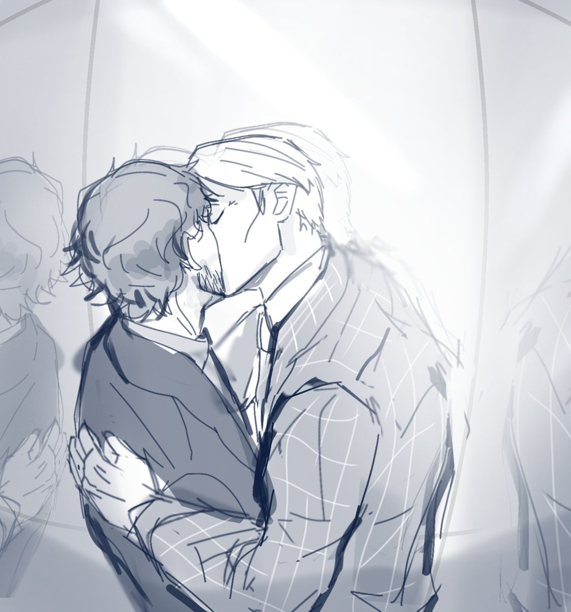 Lhoraece Kira tweet media