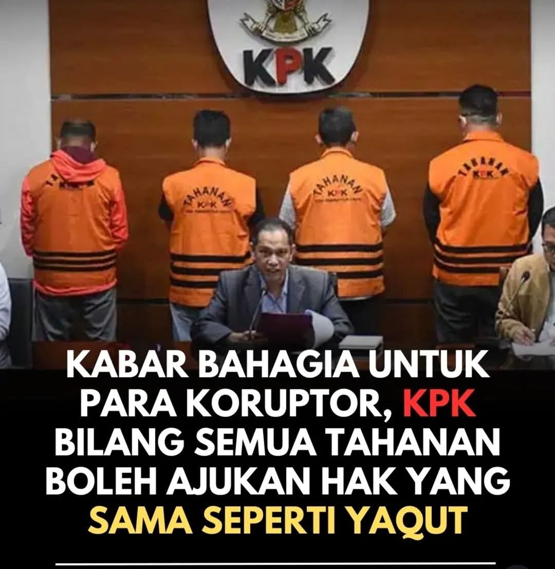 DARA GADIS BORNEO tweet media