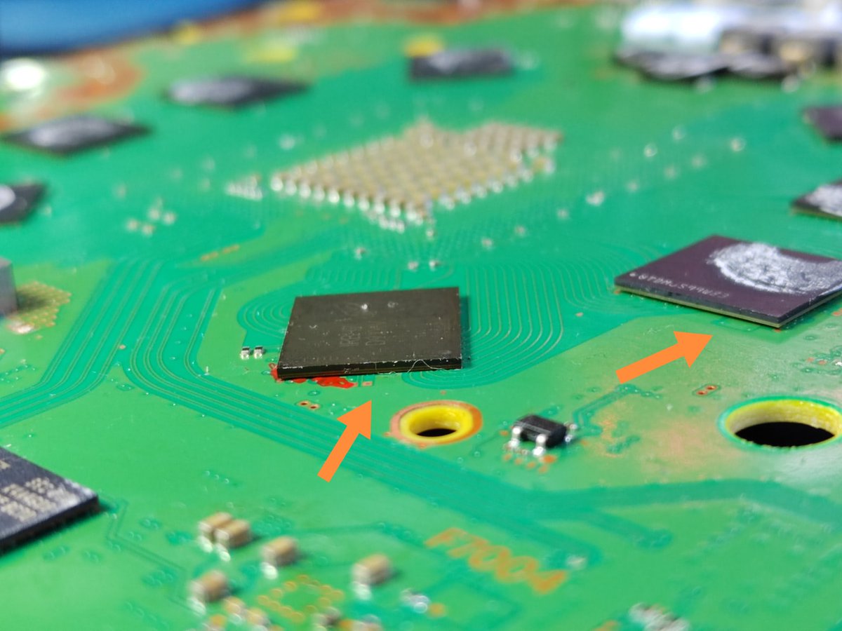 Sr.Lara.exe tweet media