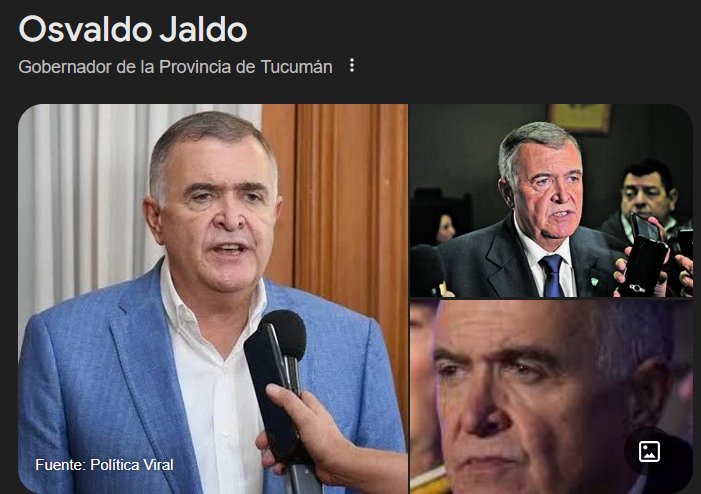 Agustin Salazar tweet media