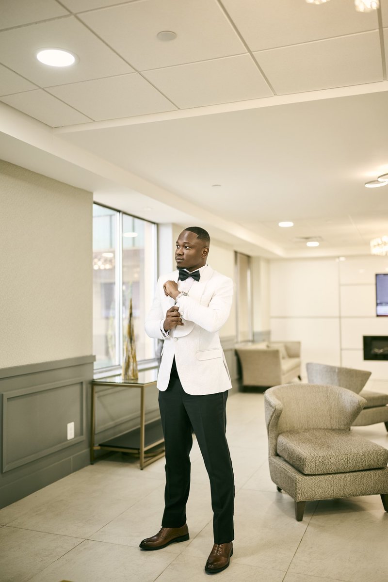 Nathaniel Godwin 🇳🇬🇺🇸 tweet media