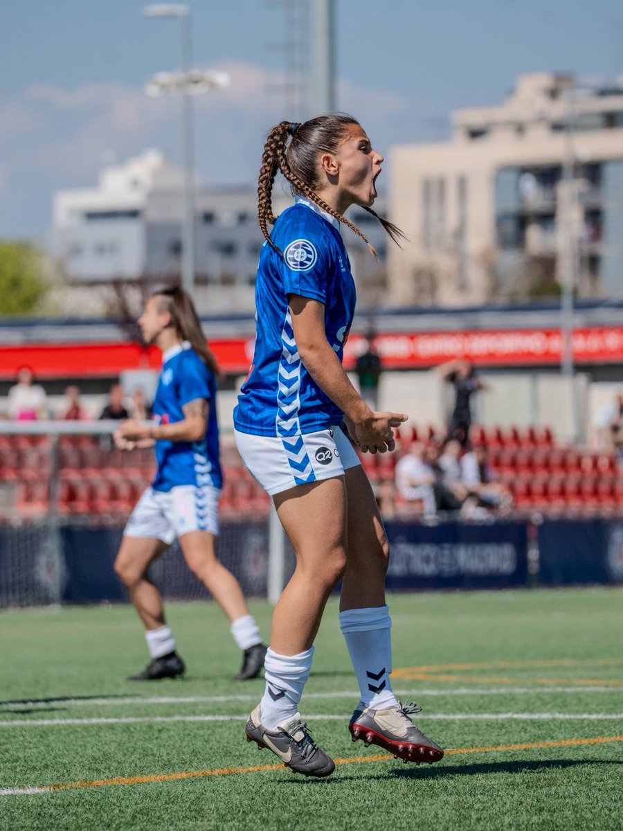 Secció Esportiva AEM tweet media