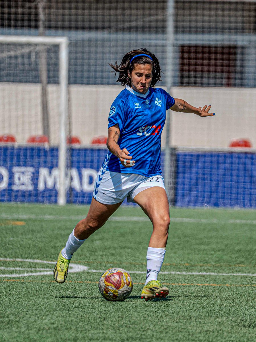 Secció Esportiva AEM tweet media