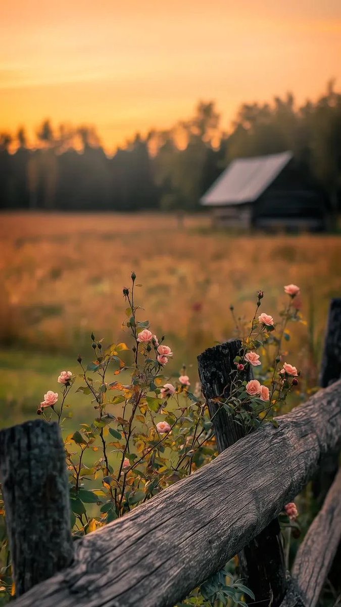 KJCole 🇨🇦 🏴 ♏️ 🦂 tweet media