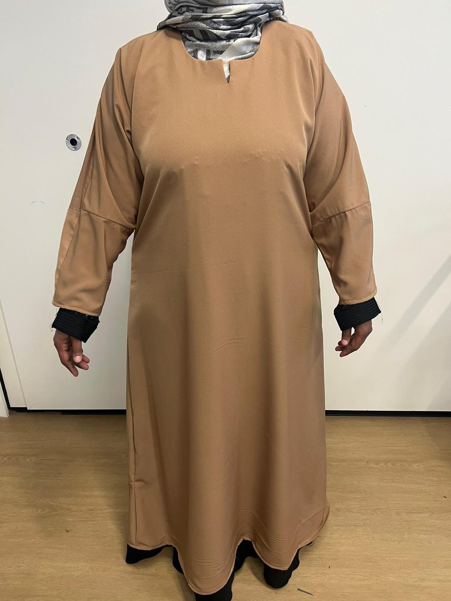 Kundakala tweet media