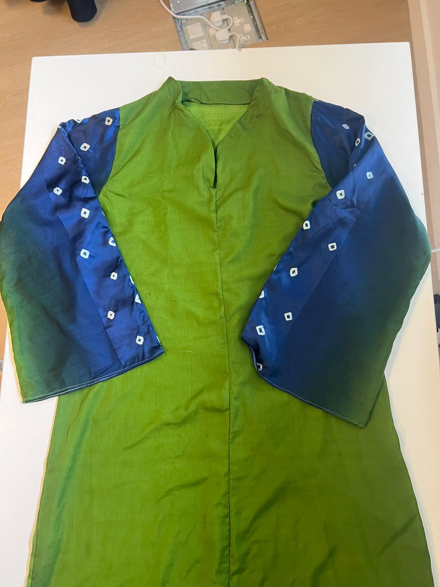 Kundakala tweet media