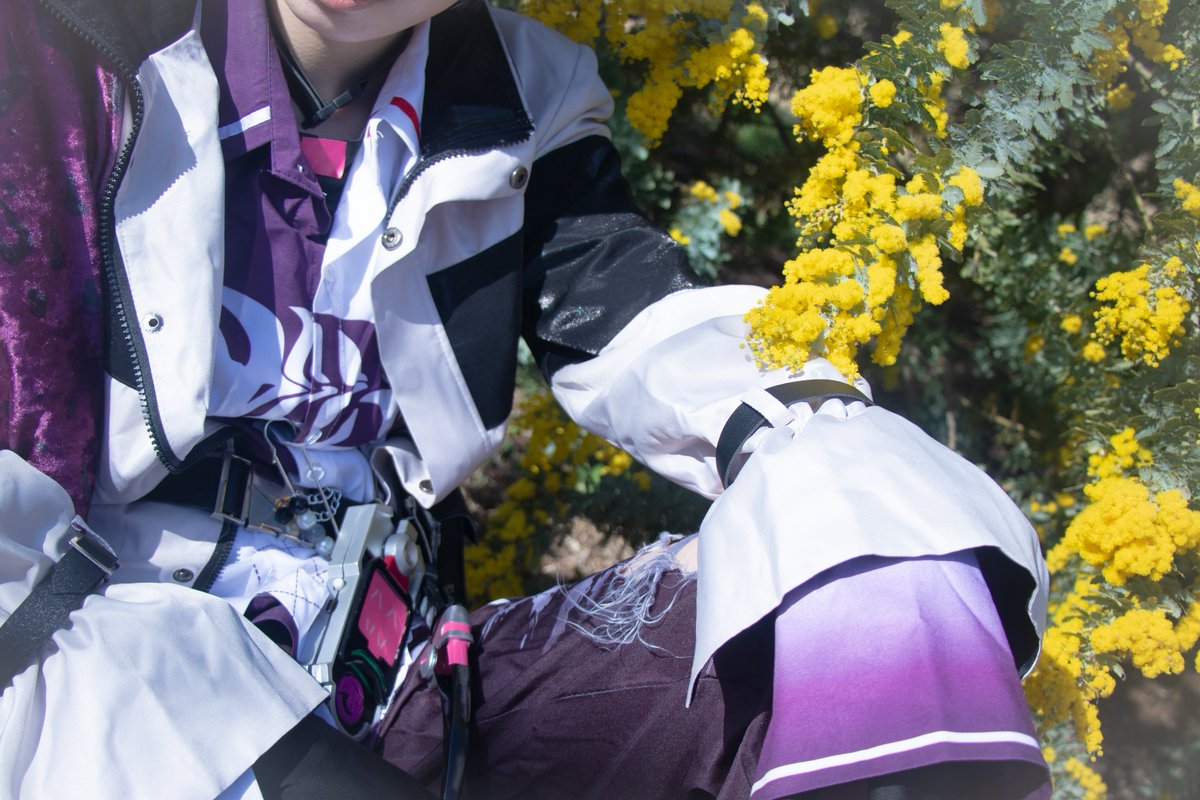 👻🍴 tweet media