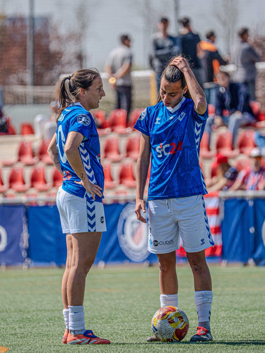 Secció Esportiva AEM tweet media