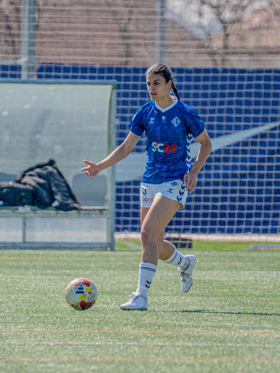 Secció Esportiva AEM tweet media