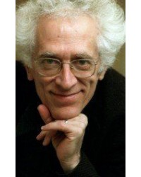 Professor R Shaldjian Morrison,διδάσκαλος,夏炉冬扇, 散人 tweet media