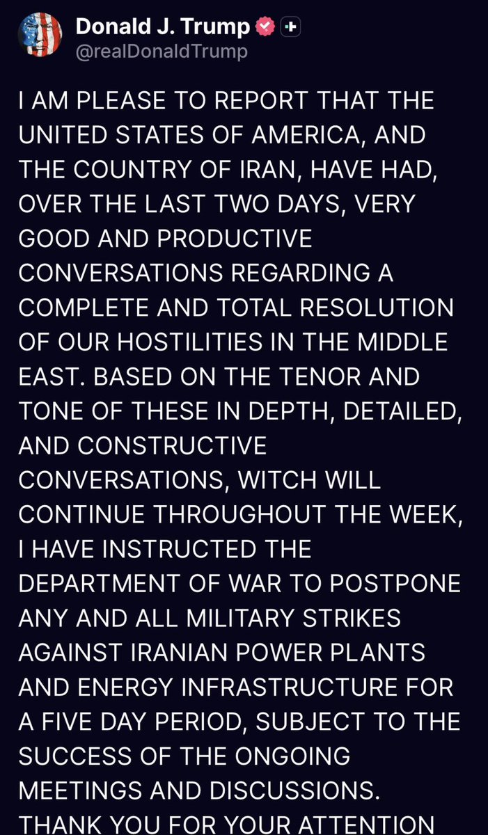 SimulatedMarkets tweet media