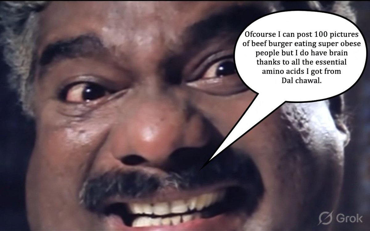 Rudrabhoj Bhati tweet media