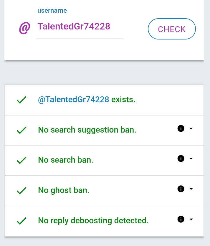 Talented Grace🏹 tweet media