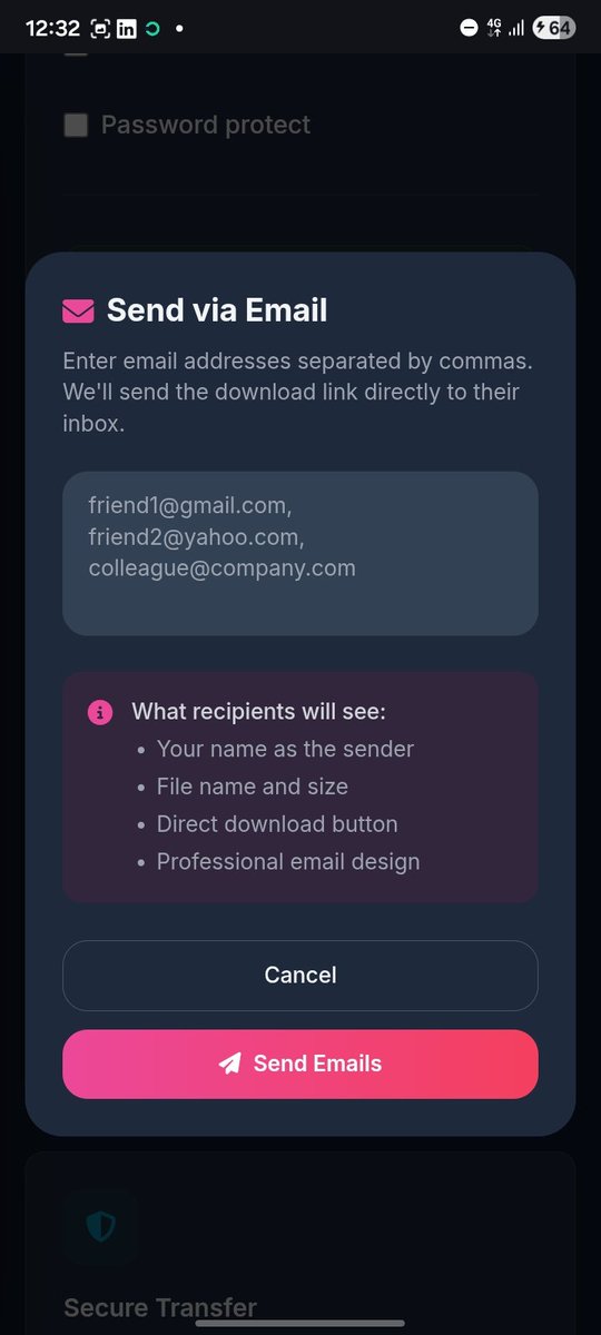 Folarin Ayobami (heywhywiz) tweet media