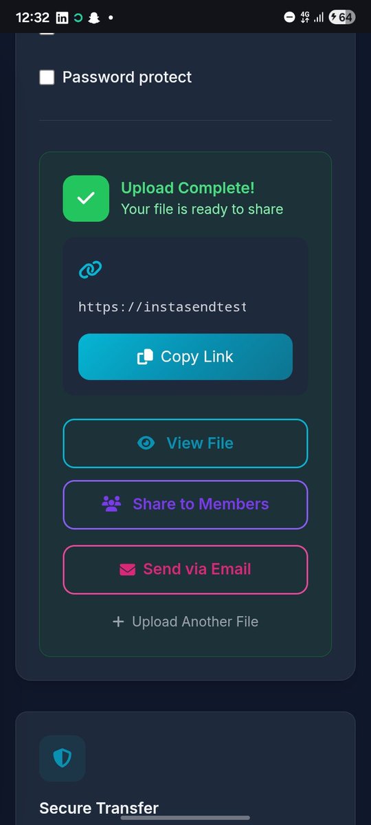 Folarin Ayobami (heywhywiz) tweet media