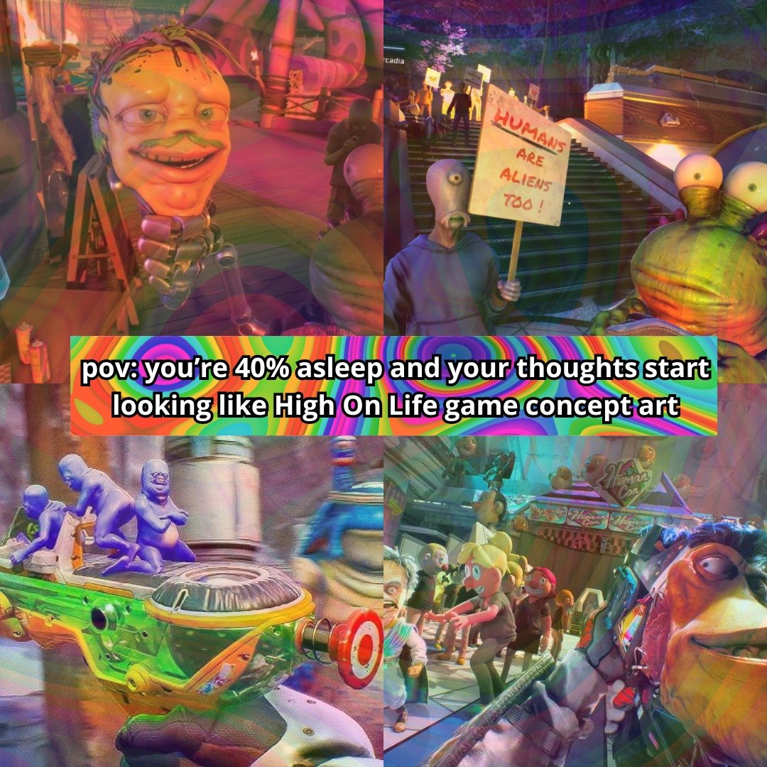 Gameseal.com tweet media