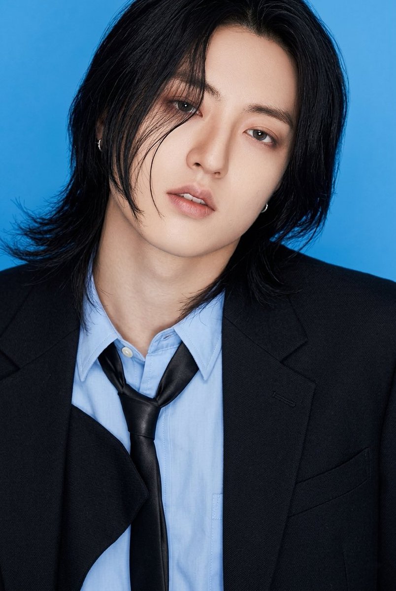 *・宝石あなた· *mao·͜·ᰔᩚ tweet media