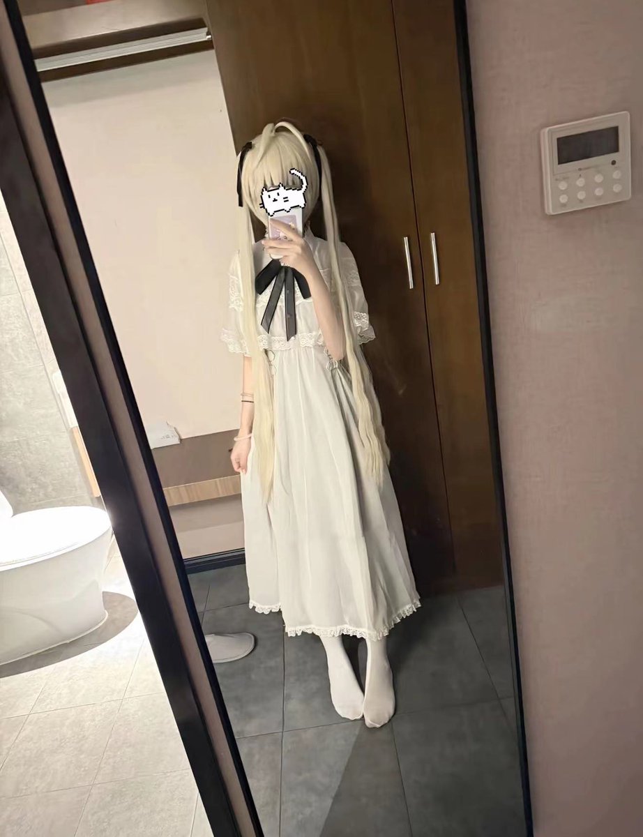 布洛芬(C圈中介)招M tweet media