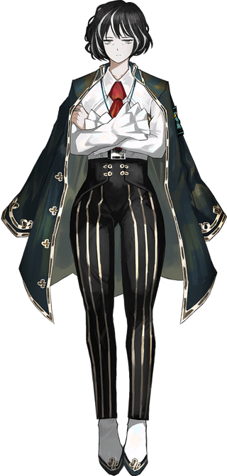 Marton: Assistant Researcher of LCEtwt tweet media