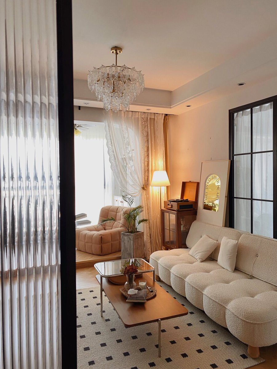 tyse alcazar tweet media