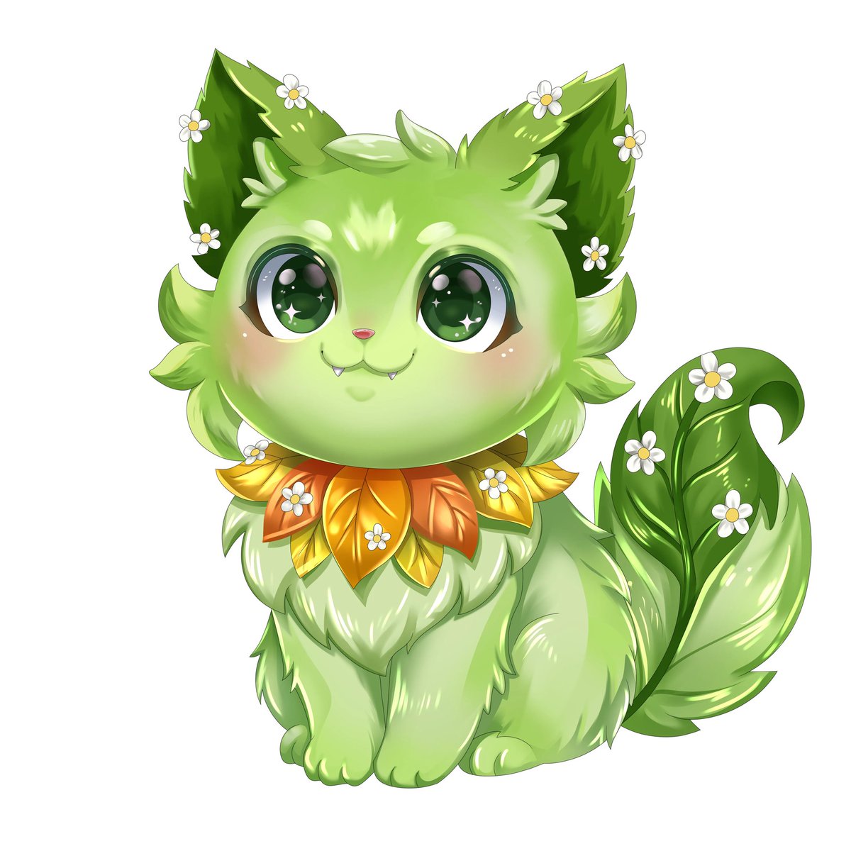 Lurrius-Vtuber in Training tweet media