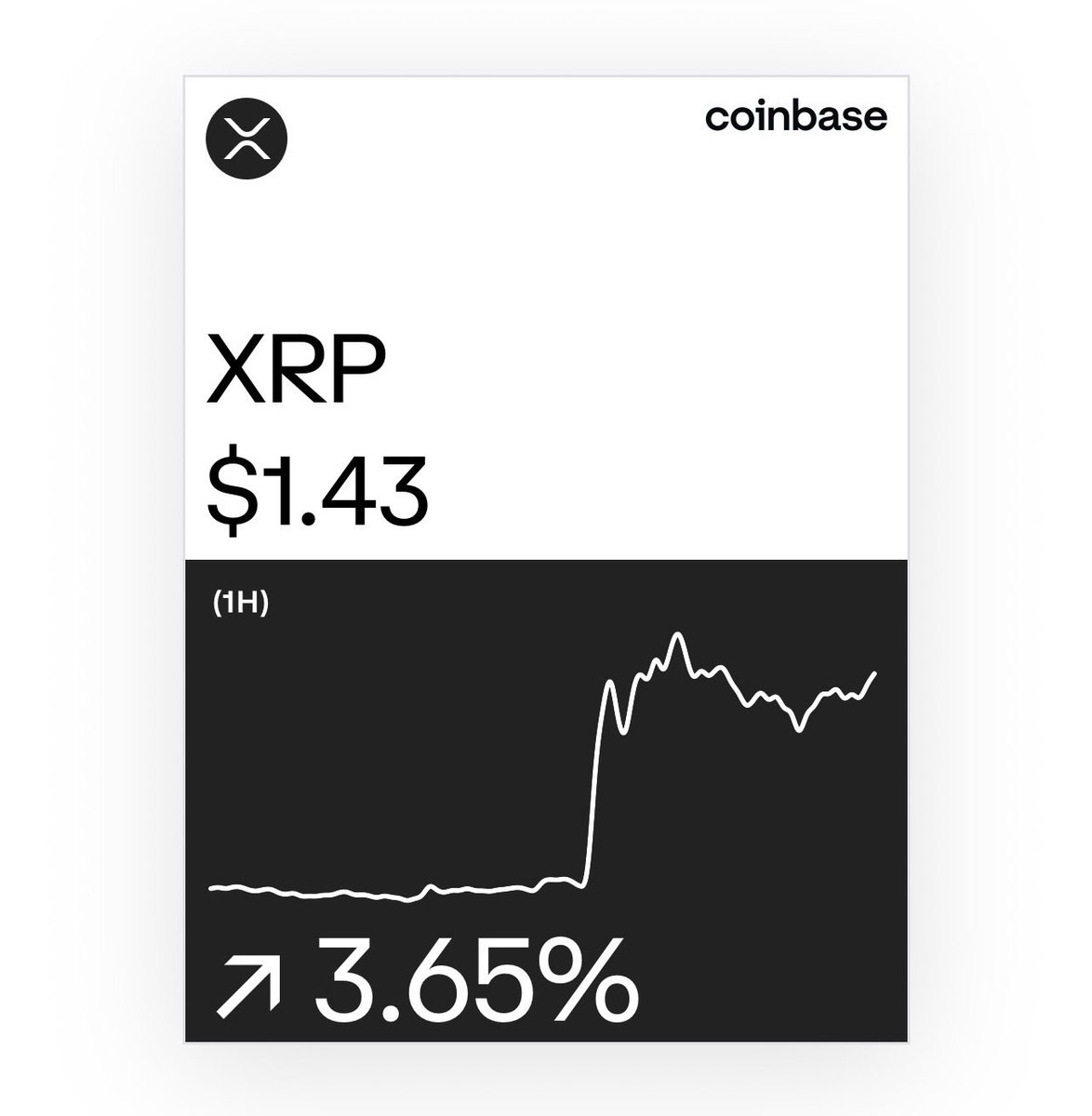 The Real Remi Relief 🙏✝️💪 tweet media