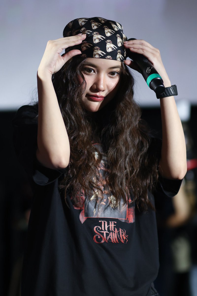 Cfusa8 🌷 tweet media