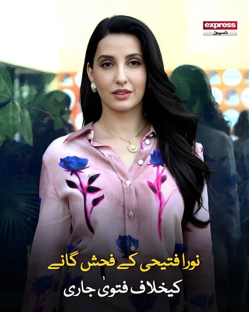 Soulat Pasha tweet media