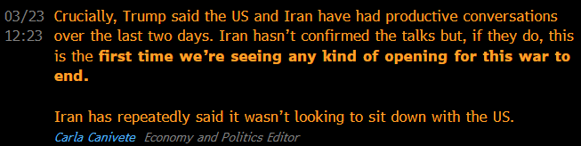 Lukáš Kovanda tweet media