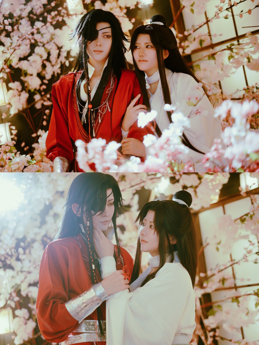 彩華(いろは)🌟️🩵 tweet media