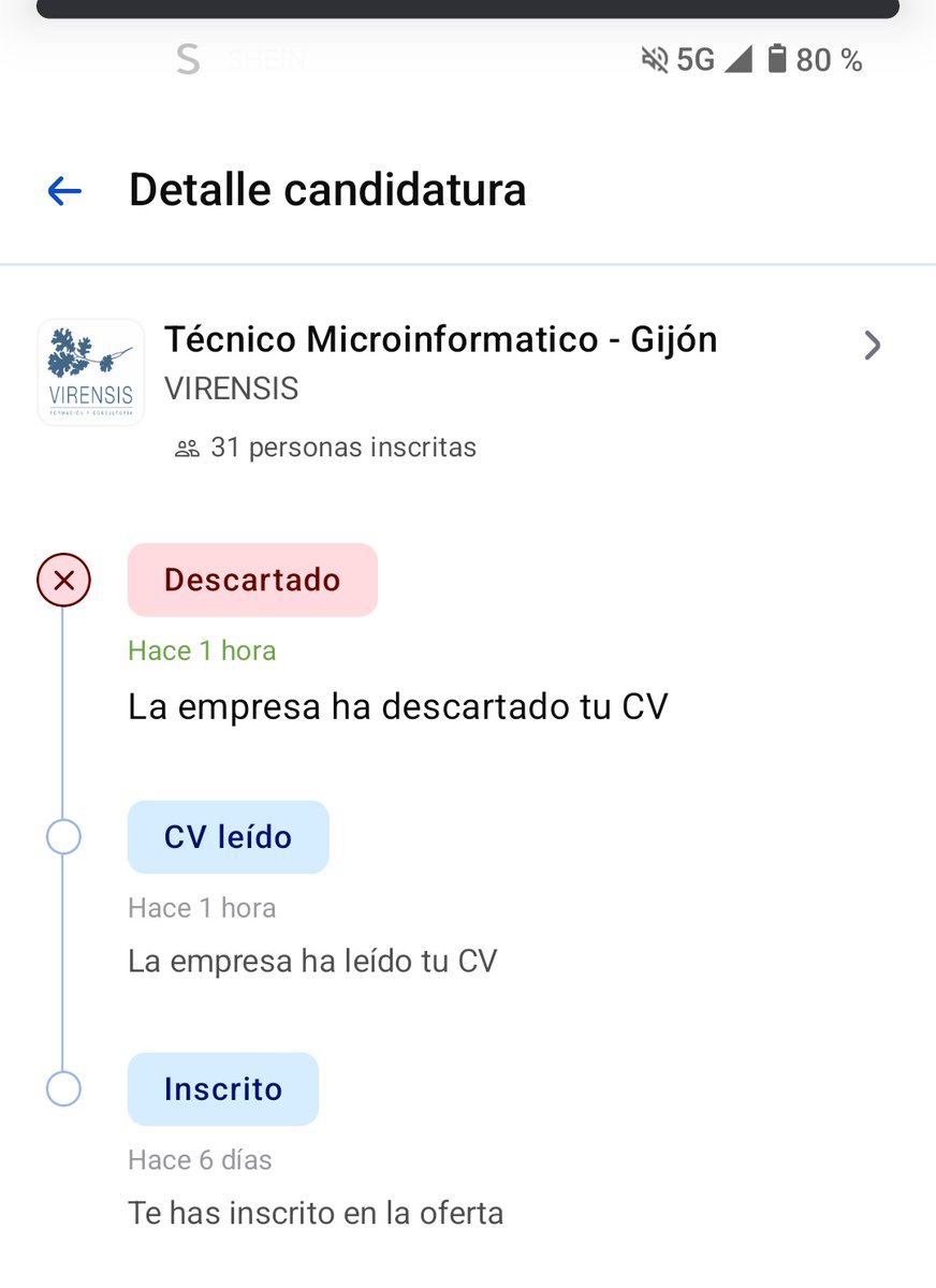 Xurde🏳️‍⚧️🍉 tweet media