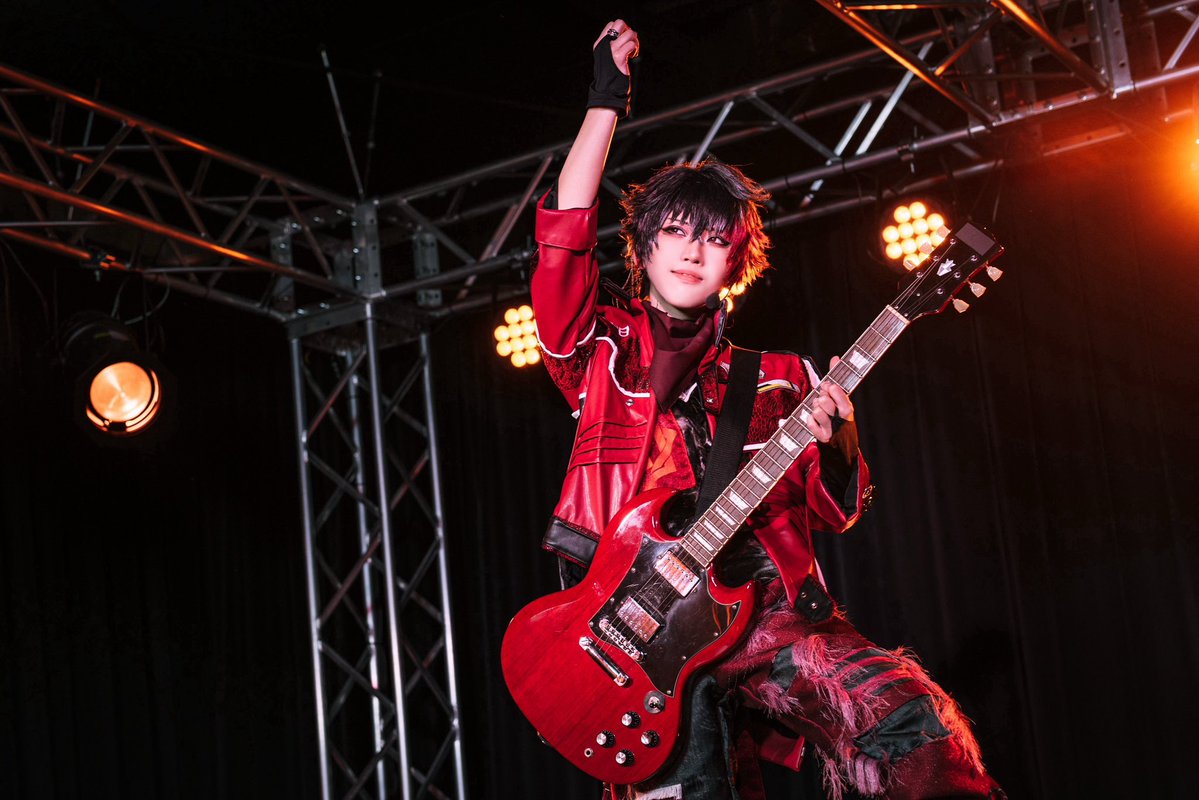 ようだよう tweet media