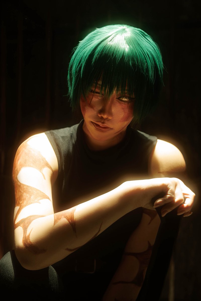 ヒ丸@12ﾗﾌﾞｽﾋﾟ tweet media