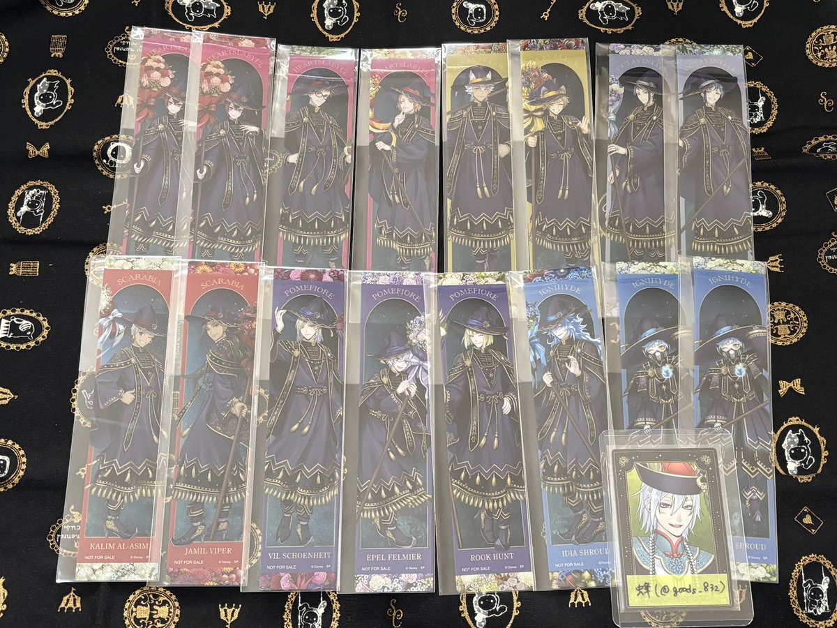 蜂(取引垢)*最近取得漏れがとても多い tweet media