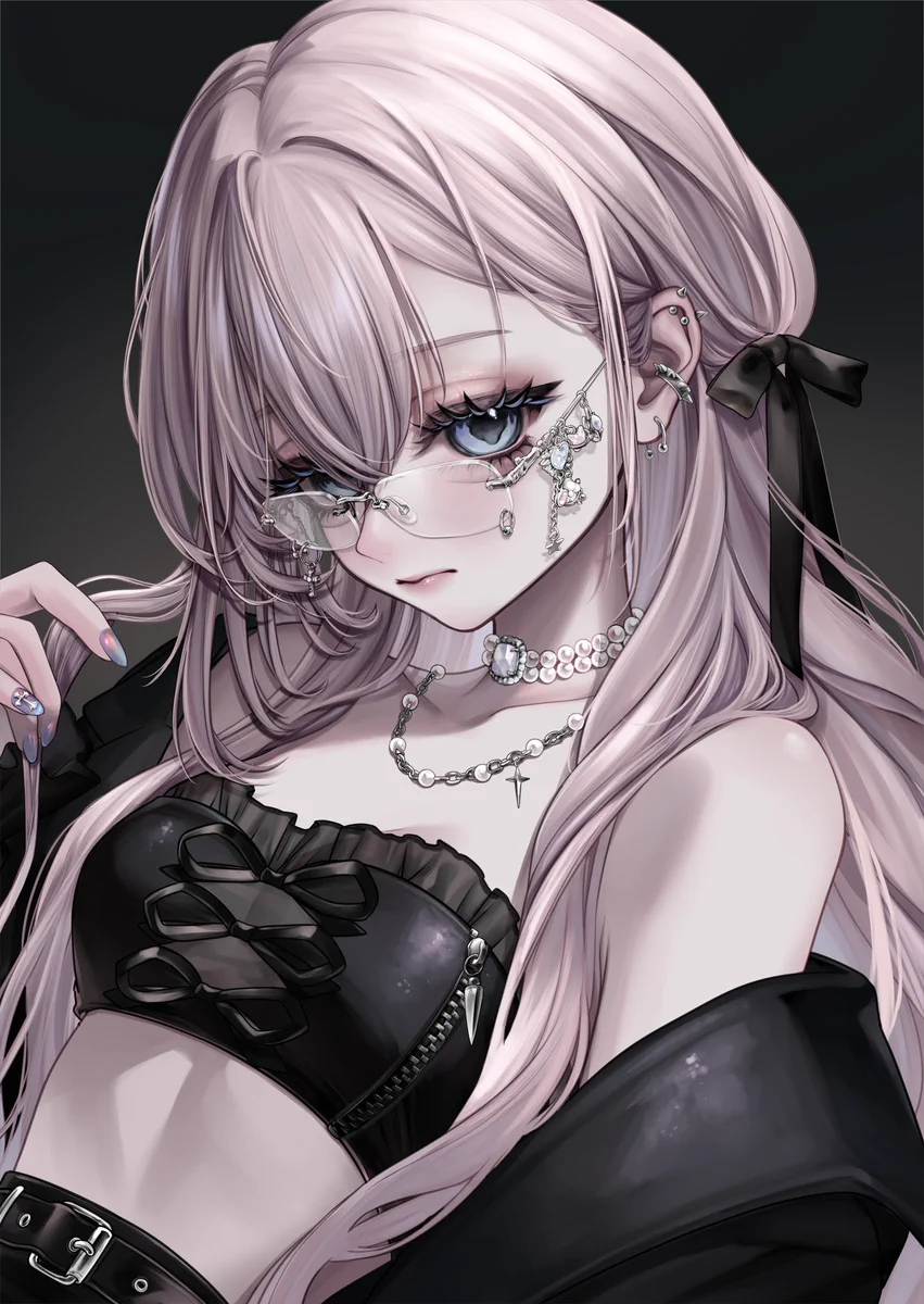 Reposts by いう (@Oxzuw_) / X