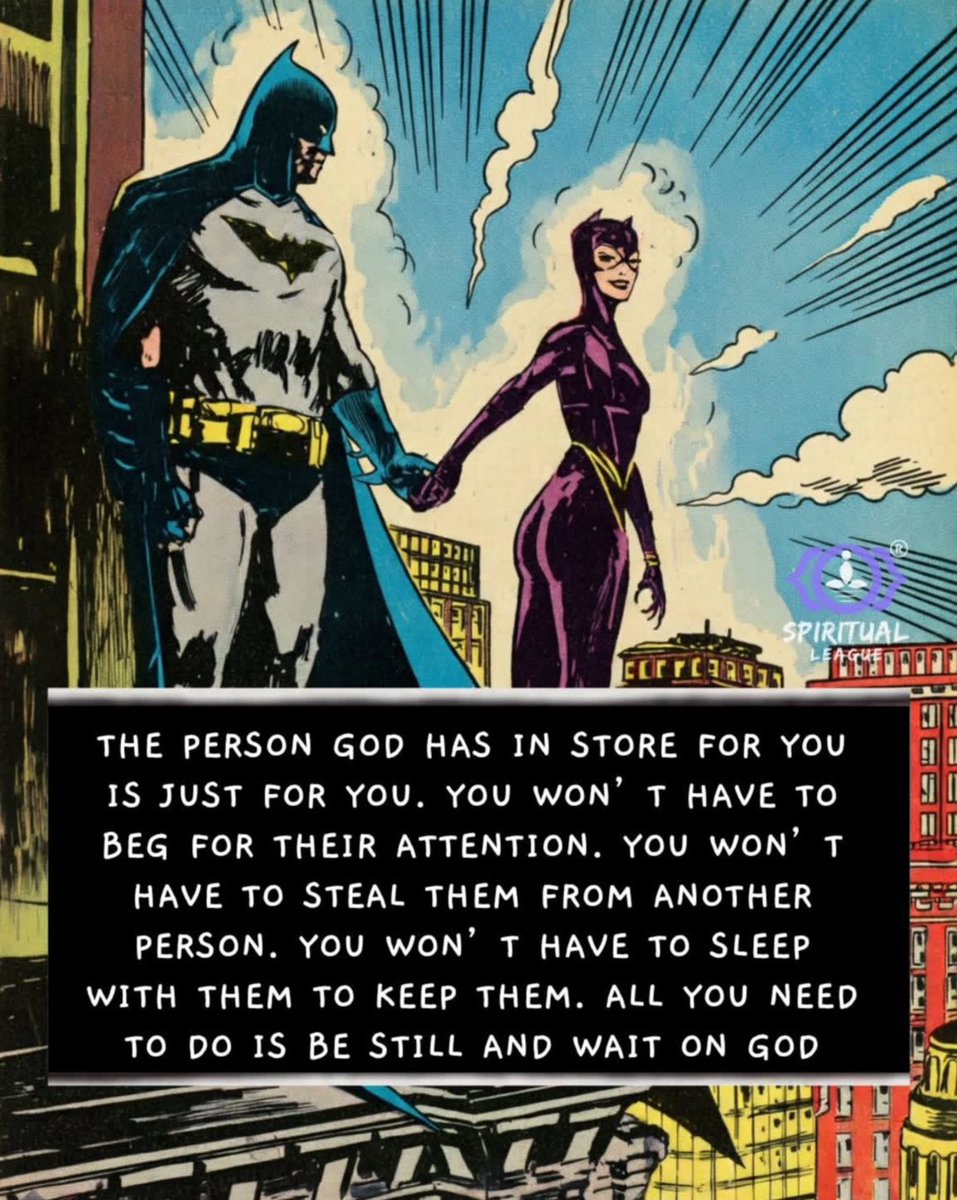 Nornal Guy 🧙‍♂️ tweet media