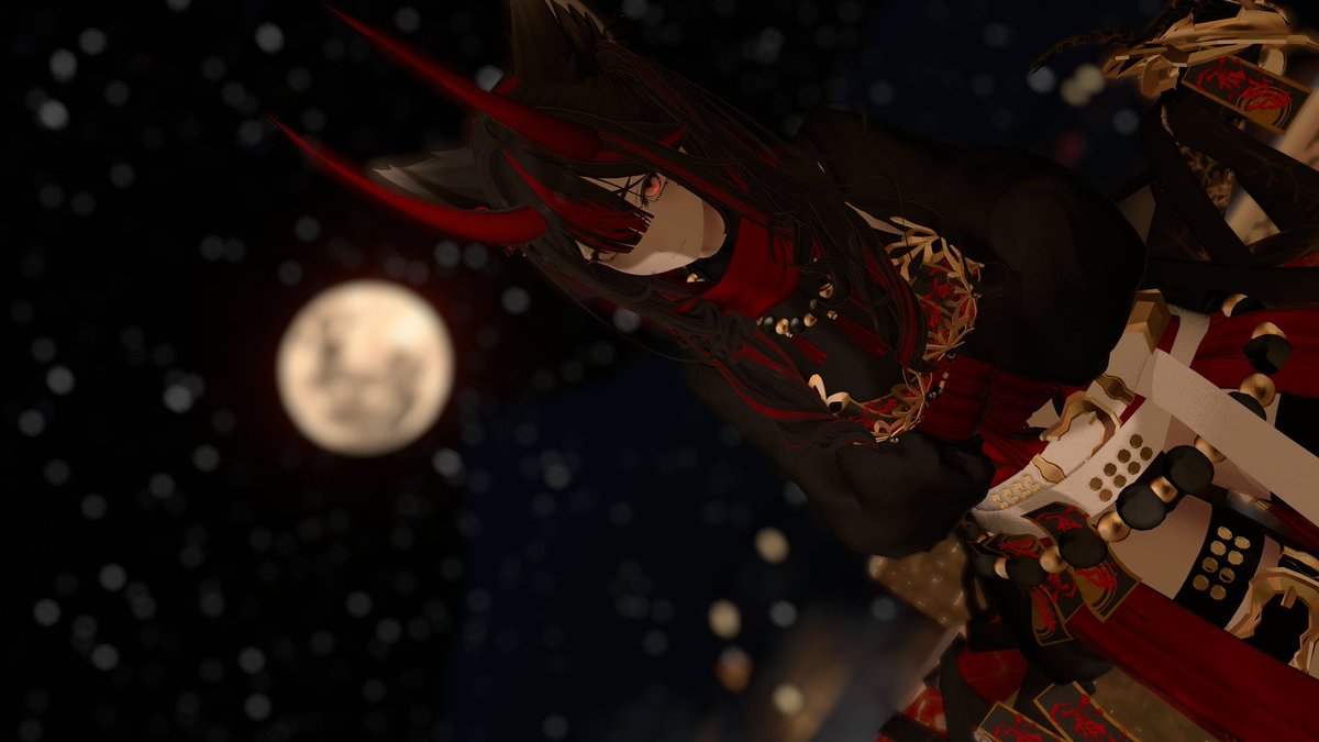 はっち tweet media