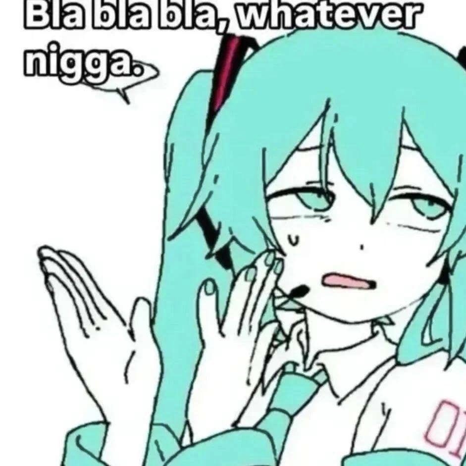 erick figueira tweet media