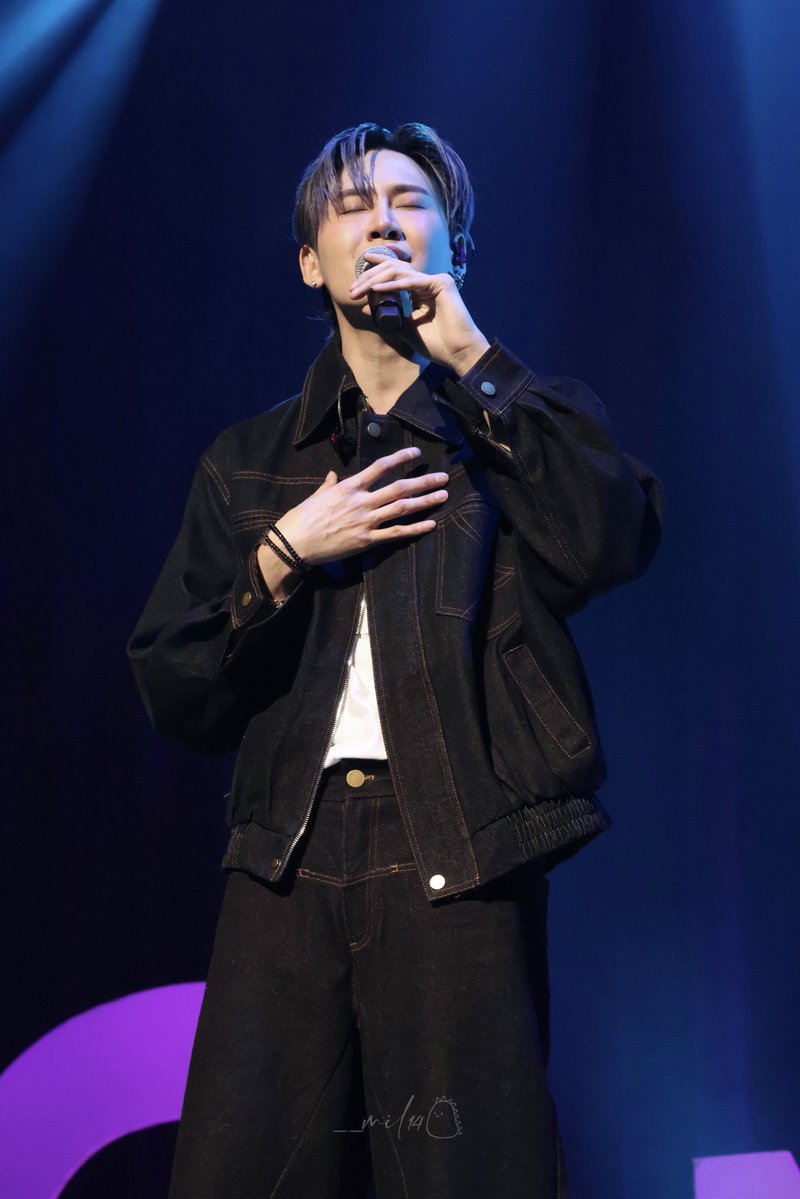 えむ🥦 mika (slow) tweet media