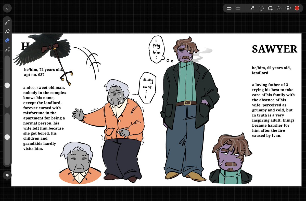 ivan 🍎 comms closed tweet media