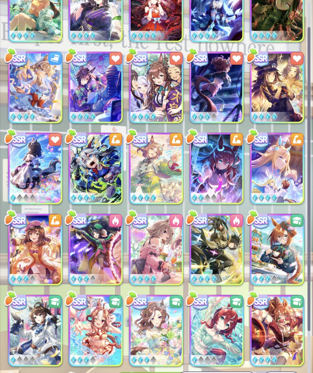 坂崎ふれでぃ tweet media