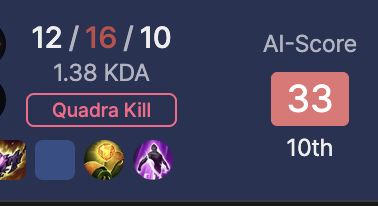 David Tealpnda tweet media