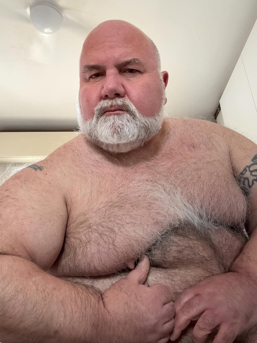 Grog Chub tweet media