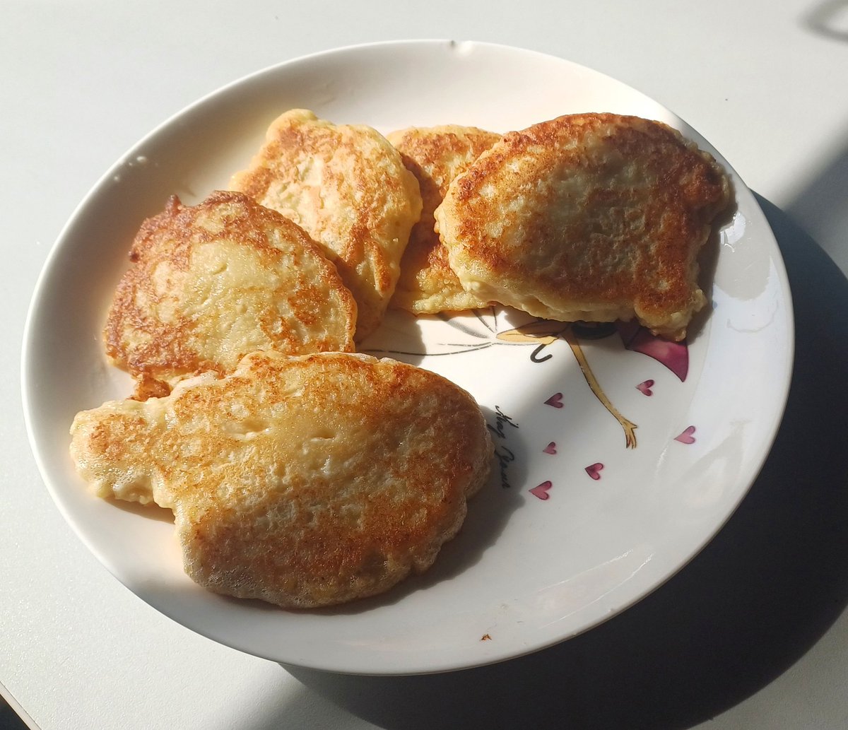 Lio 🪽☆ fat era tweet media