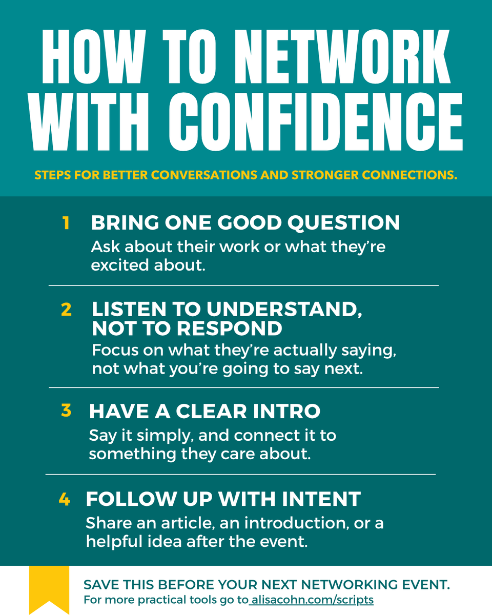 Alisa Cohn tweet media