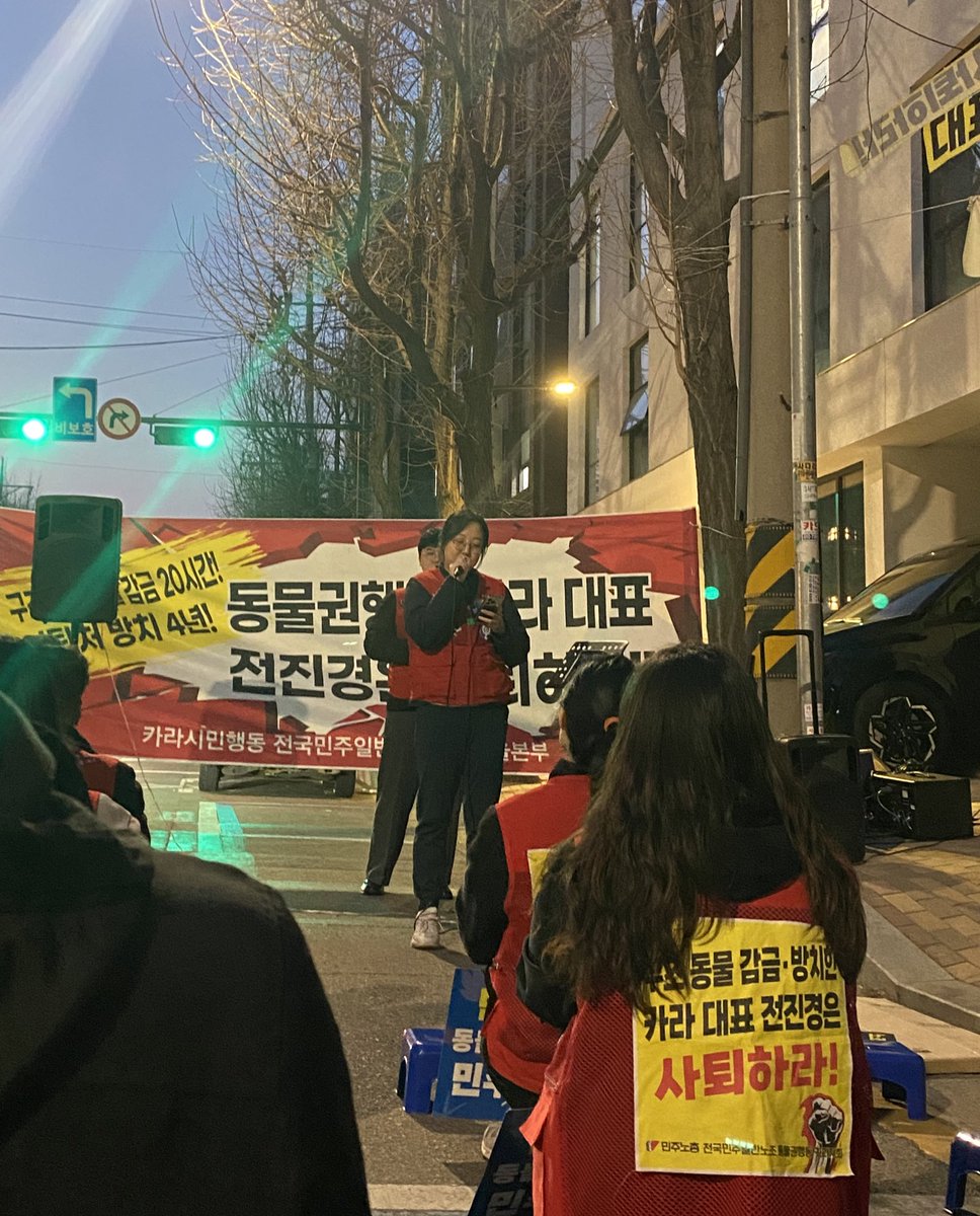 𝕏 리쭈 𝕏 tweet media