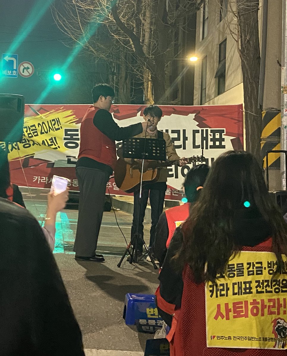 𝕏 리쭈 𝕏 tweet media